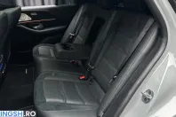 Mercedes-Benz GLE 53 AMG (Clasa GLE) din 2025 cu 8.603 km - oferta MER249831 - foto 38