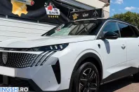 Peugeot 5008 din 2026 cu 51 km - oferta PEU249832 - foto 1