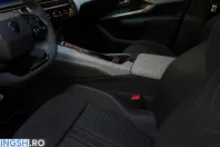 Peugeot 5008 din 2026 cu 51 km - oferta PEU249832 - foto 6