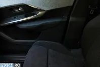 Peugeot 5008 din 2026 cu 51 km - oferta PEU249832 - foto 8