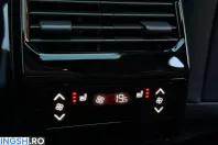 Peugeot 5008 din 2026 cu 51 km - oferta PEU249832 - foto 11