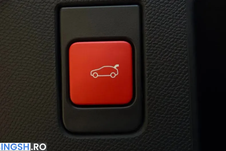 Peugeot 5008 din 2026 cu 51 km - oferta PEU249832 - foto 15