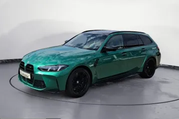 BMW M3 din 2025 - oferta BMW249833