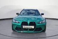 BMW M3 (Seria 3) din 2025 cu 23.690 km - oferta BMW249833 - foto 2