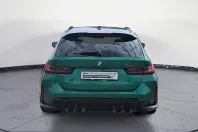 BMW M3 (Seria 3) din 2025 cu 23.690 km - oferta BMW249833 - foto 6
