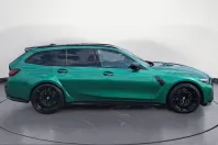 BMW M3 (Seria 3) din 2025 cu 23.690 km - oferta BMW249833 - foto 7