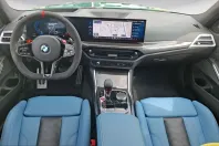 BMW M3 (Seria 3) din 2025 cu 23.690 km - oferta BMW249833 - foto 9