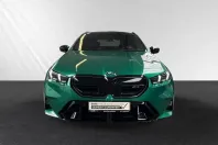 BMW M5 (Seria 5) din 2025 cu 22.309 km - oferta BMW249834 - foto 2