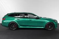 BMW M5 (Seria 5) din 2025 cu 22.309 km - oferta BMW249834 - foto 3