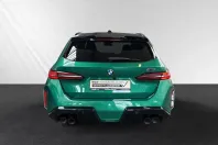 BMW M5 (Seria 5) din 2025 cu 22.309 km - oferta BMW249834 - foto 5