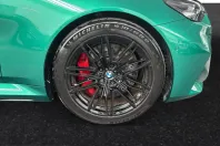BMW M5 (Seria 5) din 2025 cu 22.309 km - oferta BMW249834 - foto 6