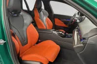 BMW M5 (Seria 5) din 2025 cu 22.309 km - oferta BMW249834 - foto 7