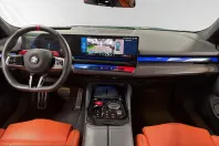 BMW M5 (Seria 5) din 2025 cu 22.309 km - oferta BMW249834 - foto 8