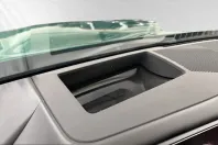 BMW M5 (Seria 5) din 2025 cu 22.309 km - oferta BMW249834 - foto 14