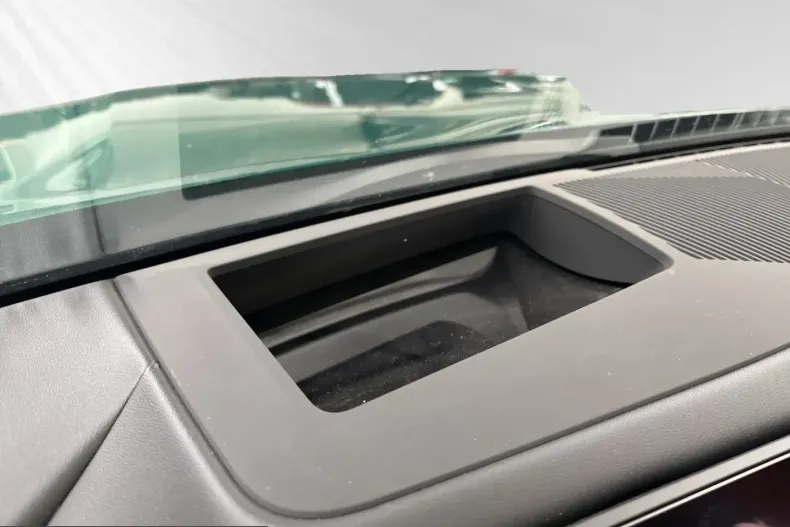BMW M5 (Seria 5) din 2025 cu 22.309 km - oferta BMW249834 - foto 14
