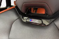 BMW M5 (Seria 5) din 2025 cu 22.309 km - oferta BMW249834 - foto 15