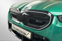 BMW M5 (Seria 5) din 2025 cu 22.309 km - oferta BMW249834 - foto 18