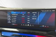 BMW M5 (Seria 5) din 2025 cu 22.309 km - oferta BMW249834 - foto 23