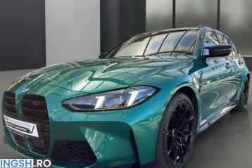 BMW M3 din 2025 - oferta BMW249835