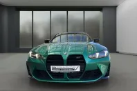 BMW M3 (Seria 3) din 2025 cu 23.550 km - oferta BMW249835 - foto 2