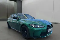 BMW M3 (Seria 3) din 2025 cu 23.550 km - oferta BMW249835 - foto 3