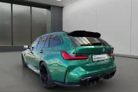 BMW M3 (Seria 3) din 2025 cu 23.550 km - oferta BMW249835 - foto 4