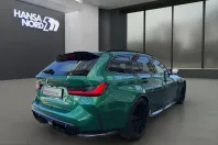 BMW M3 (Seria 3) din 2025 cu 23.550 km - oferta BMW249835 - foto 5