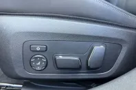 BMW M3 (Seria 3) din 2025 cu 23.550 km - oferta BMW249835 - foto 7