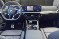 BMW M3 (Seria 3) din 2025 cu 23.550 km - oferta BMW249835 - foto 8