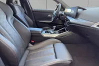 BMW M3 (Seria 3) din 2025 cu 23.550 km - oferta BMW249835 - foto 9