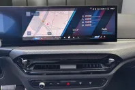 BMW M3 (Seria 3) din 2025 cu 23.550 km - oferta BMW249835 - foto 12