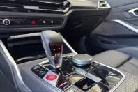 BMW M3 (Seria 3) din 2025 cu 23.550 km - oferta BMW249835 - foto 14