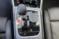 BMW M3 (Seria 3) din 2025 cu 23.550 km - oferta BMW249835 - foto 15