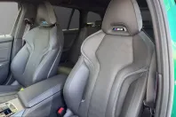 BMW M3 (Seria 3) din 2025 cu 23.550 km - oferta BMW249835 - foto 16
