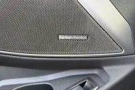 BMW M3 (Seria 3) din 2025 cu 23.550 km - oferta BMW249835 - foto 21