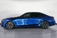 BMW M5 (Seria 5) din 2025 cu 25.674 km - oferta BMW249836 - foto 2