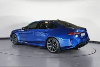 BMW M5 (Seria 5) din 2025 cu 25.674 km - oferta BMW249836 - foto 3