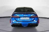 BMW M5 (Seria 5) din 2025 cu 25.674 km - oferta BMW249836 - foto 4