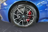 BMW M5 (Seria 5) din 2025 cu 25.674 km - oferta BMW249836 - foto 6