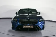 BMW M5 (Seria 5) din 2025 cu 25.674 km - oferta BMW249836 - foto 7