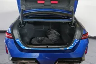 BMW M5 (Seria 5) din 2025 cu 25.674 km - oferta BMW249836 - foto 14