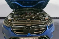 BMW M5 (Seria 5) din 2025 cu 25.674 km - oferta BMW249836 - foto 15