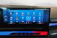 BMW M5 (Seria 5) din 2025 cu 25.674 km - oferta BMW249836 - foto 16