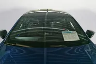 BMW M5 (Seria 5) din 2025 cu 25.674 km - oferta BMW249836 - foto 18