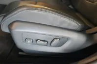 BMW M5 (Seria 5) din 2025 cu 25.674 km - oferta BMW249836 - foto 19