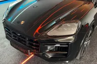 Porsche Cayenne din 2023 cu 58.590 km - oferta POR249837 - foto 7