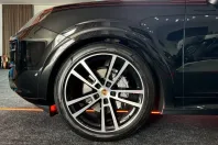 Porsche Cayenne din 2023 cu 58.590 km - oferta POR249837 - foto 8