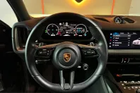 Porsche Cayenne din 2023 cu 58.590 km - oferta POR249837 - foto 10