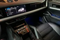 Porsche Cayenne din 2023 cu 58.590 km - oferta POR249837 - foto 11