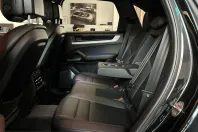 Porsche Cayenne din 2023 cu 58.590 km - oferta POR249837 - foto 12